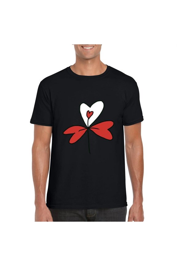 MAR 18 Canada Clover St Patricks Day Irish Lucky Maple T-Shirt, for men & women, up to size 5XL