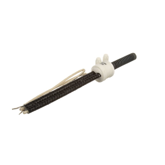 MAR-18476 Igniter | Exact Fit Replacement for Market Forge 18476 | SHARPTEK.COM Parts - Made In USA | 180-Day Warranty