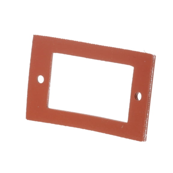 MAR-91-7978 Gasket 2-1/16" X 3-1/4" | Exact Fit Replacement for Market Forge 91-7978 | SHARPTEK.COM Parts - Made In USA | 180-Day Warranty