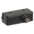 thumbnail image 1 of MAR-97-5414 Switch (Tilt) | Exact Fit Replacement for Market Forge 97-5414 | SHARPTEK.COM Parts | 180-Day Warranty, 1 of 2