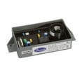 thumbnail image 1 of MAR-97-5788 Ignition Control Brd 120V | Exact Fit Replacement for Market Forge 97-5788 | SHARPTEK.COM Parts - Made In USA | 180-Day Warranty, 1 of 2