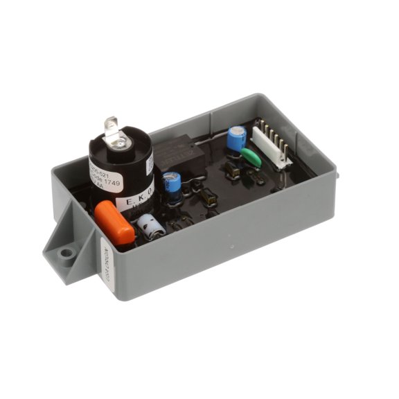 MAR-97-6917 Ignition Module | Exact Fit Replacement for Market Forge 97-6917 | SHARPTEK.COM Parts - Made In USA | 180-Day Warranty