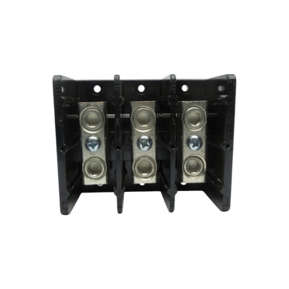 MARATHON 1433124 600V NSNP