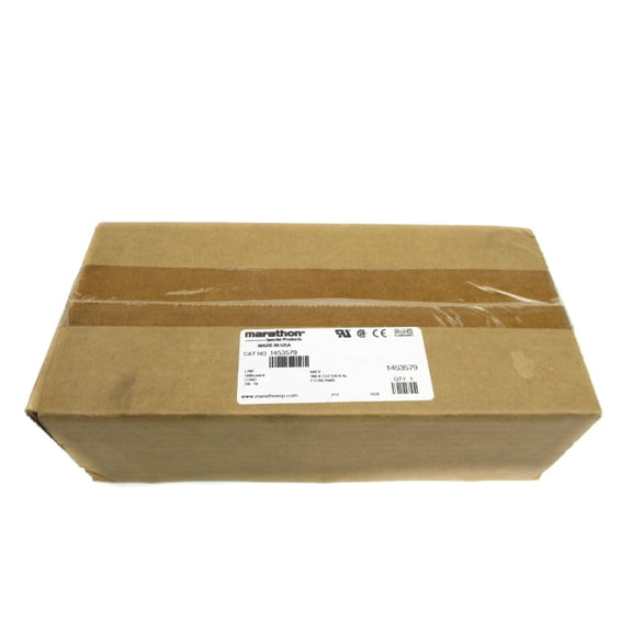 MARATHON 1453579 600V 380A NSFS