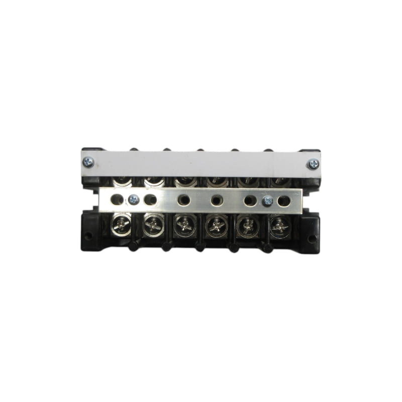 MARATHON 1506SC 600V 30A NSNP