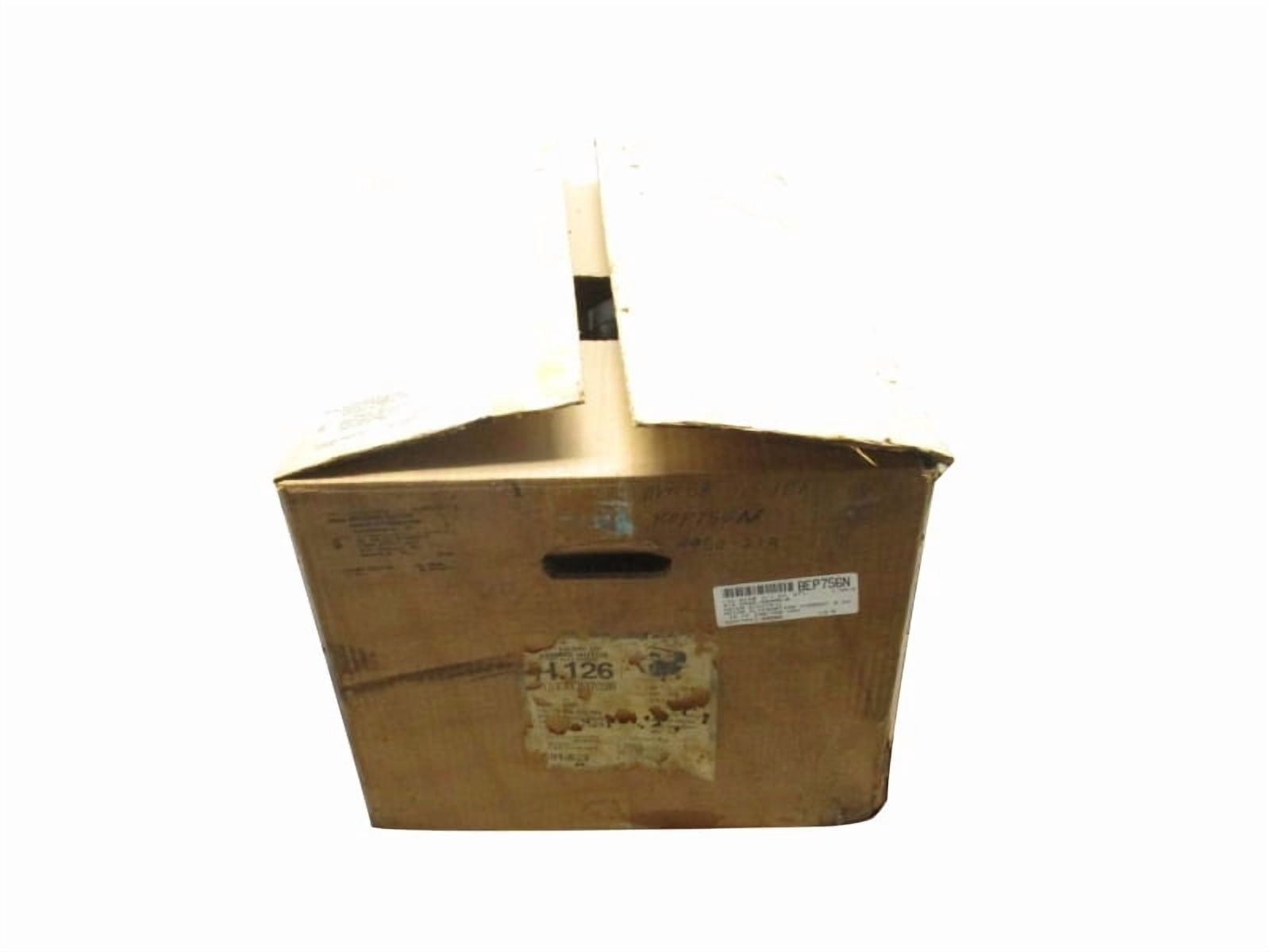 MARATHON ELECTRIC UVD215TTDR7026HTL 10 HP 215T 208-230/460V 28-26.6/13.3A NSMP