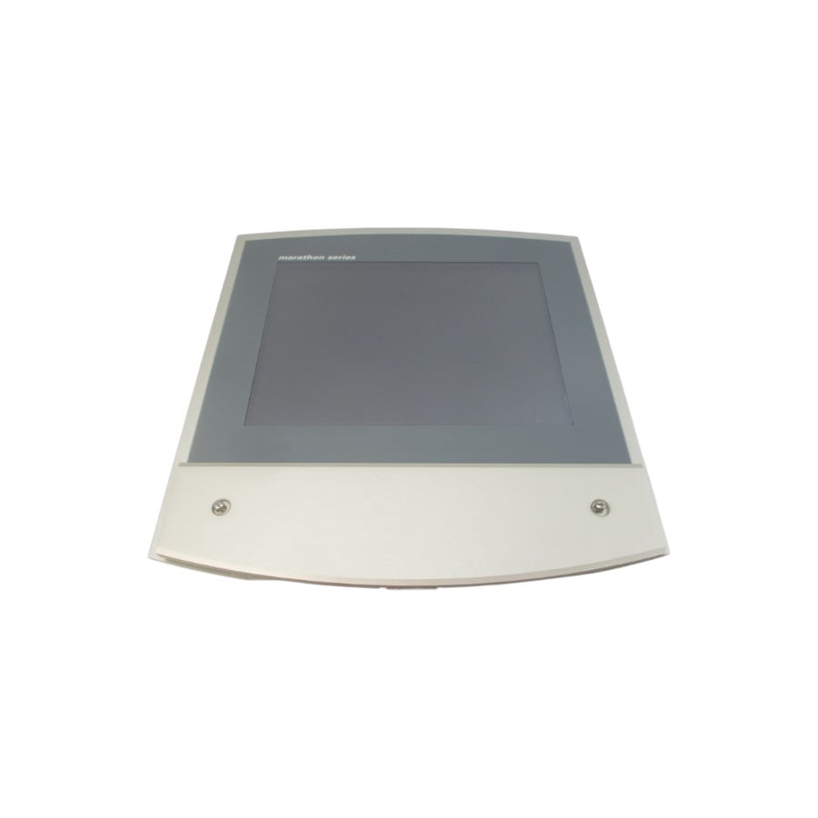 MARATHON MSDIS-1500-D 2MC45-6D00-0010 REV. D NSNP