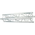 thumbnail image 1 of 6.56 Foot  (2.0 meter) Square Equipment Truss Segment, 1 of 1