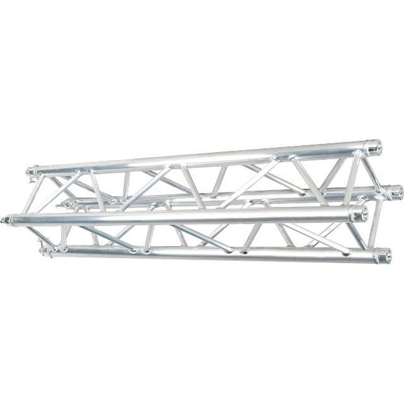 6.56 Foot (2.0 meter) Square Equipment Truss Segment