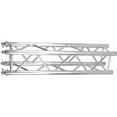 thumbnail image 1 of MARATHON PROFESSIONAL MA-SQ492 4.92 in. - 1.5 - Square Truss Segment, 1 of 1
