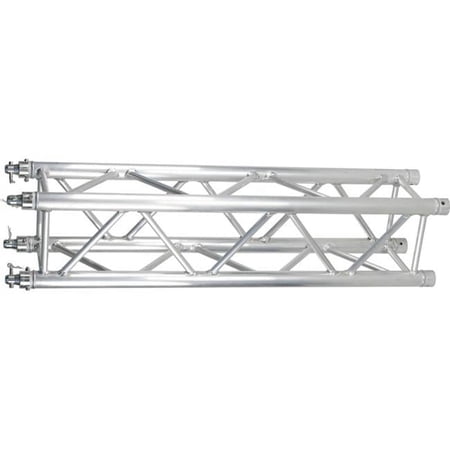 MARATHON PROFESSIONAL MA-SQ492 4.92 in. - 1.5 - Square Truss Segment