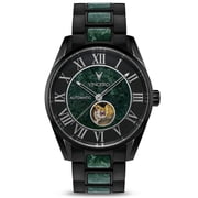 Vincero MARBLE AUTOMATIC