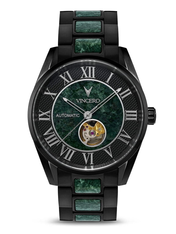MARBLE AUTOMATIC