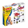 thumbnail image 1 of MARBLE RUN SPINNING, 1 of 5