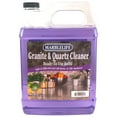 thumbnail image 1 of MARBLELIFE Granite & Quartz Cleaner Refill Gallon, 1 of 5