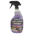 thumbnail image 1 of MARBLELIFE Granite & Quartz Cleaner Spray 32 oz., 1 of 5