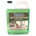 thumbnail image 1 of MARBLELIFE Marble & Travertine Cleaner Refill Gallon, 1 of 4