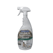 MARBLELIFE Marble & Travertine Surface Cleaner Spray 32 oz.
