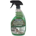 thumbnail image 1 of MARBLELIFE Marble & Travertine Surface Cleaner Spray 32 oz., 1 of 6