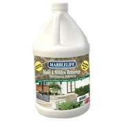 MARBLELIFE Mold & Mildew Stain Remover Gallon