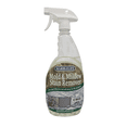 Marblelife Mold Mildew Stain Remover
