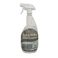 thumbnail image 1 of MARBLELIFE Mold & Mildew Stain Remover Spray, 32 oz., 1 of 5