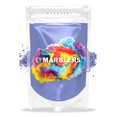 MARBLERS Blue Mica Powder Colorant [Eggshell Blue] 3oz (85g) Cosmetic