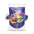 MARBLERS Mica Powder Colorant [Blueberry] 3oz (85g) Cosmetic Grade