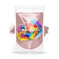 MARBLERS Mica Powder Colorant [Dry Rose] 3oz (85g) Cosmetic Grade