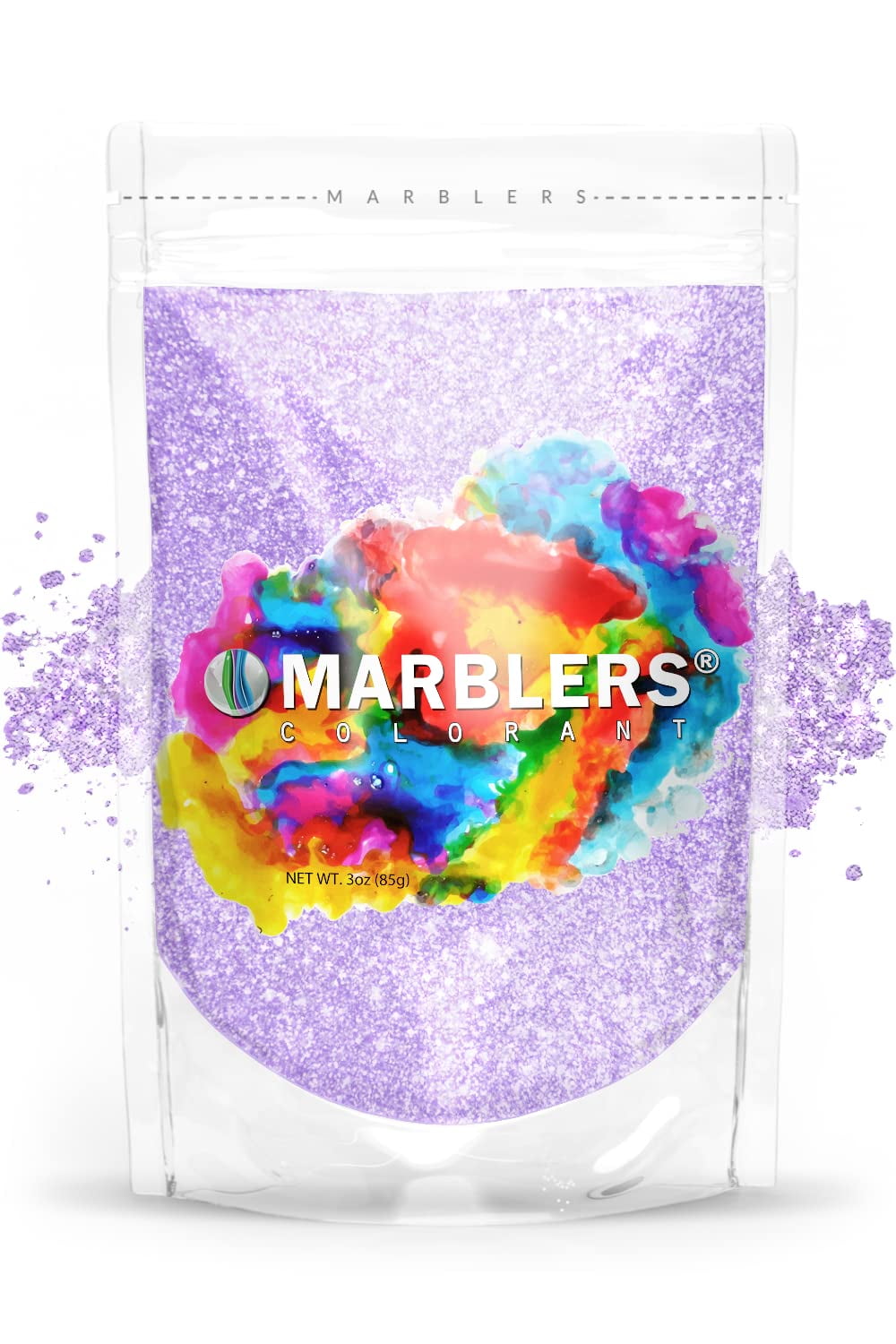 Cosmic Moon Metallic Pigment Shaker Clamshell, 5g 3 Colour Pack Costume Make Up Cosmic Moon Metallic Pigment Shaker Clamshell, 5g 3 Colour Pack Costume Make Up