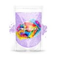 MARBLERS Mica Powder Colorant [Helio Pearl] 3oz (85g) Cosmetic Grade