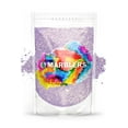MARBLERS Mica Powder Colorant [Wisteria Pearl] 3oz (85g) Cosmetic