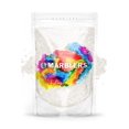 MARBLERS White Mica Powder Colorant [Snow Pearl] 3oz (85g) Cosmetic