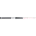 thumbnail interactive-video image 1 of PENN Mariner® III Boat Conventional Rod, 6'6" Medium Heavy Fishing Rod, 1 of 13