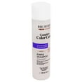 thumbnail image 1 of MARC ANTHONY SHAMPOO FOR BLONDES & HIGHLIGHTS 236 ml, 1 of 2