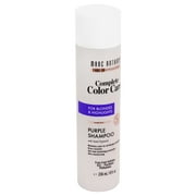 MARC ANTHONY SHAMPOO FOR BLONDES & HIGHLIGHTS 236 ml