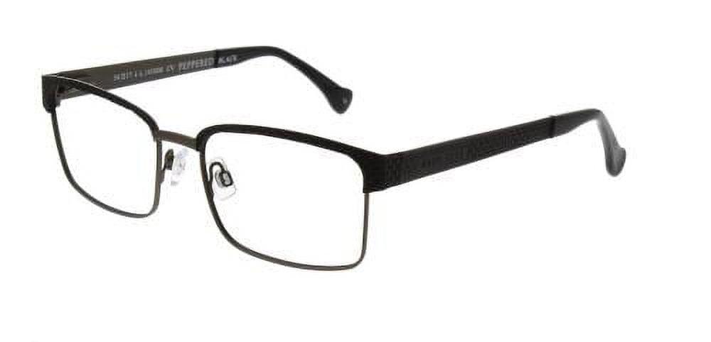 Marc ecko best sale sunglasses