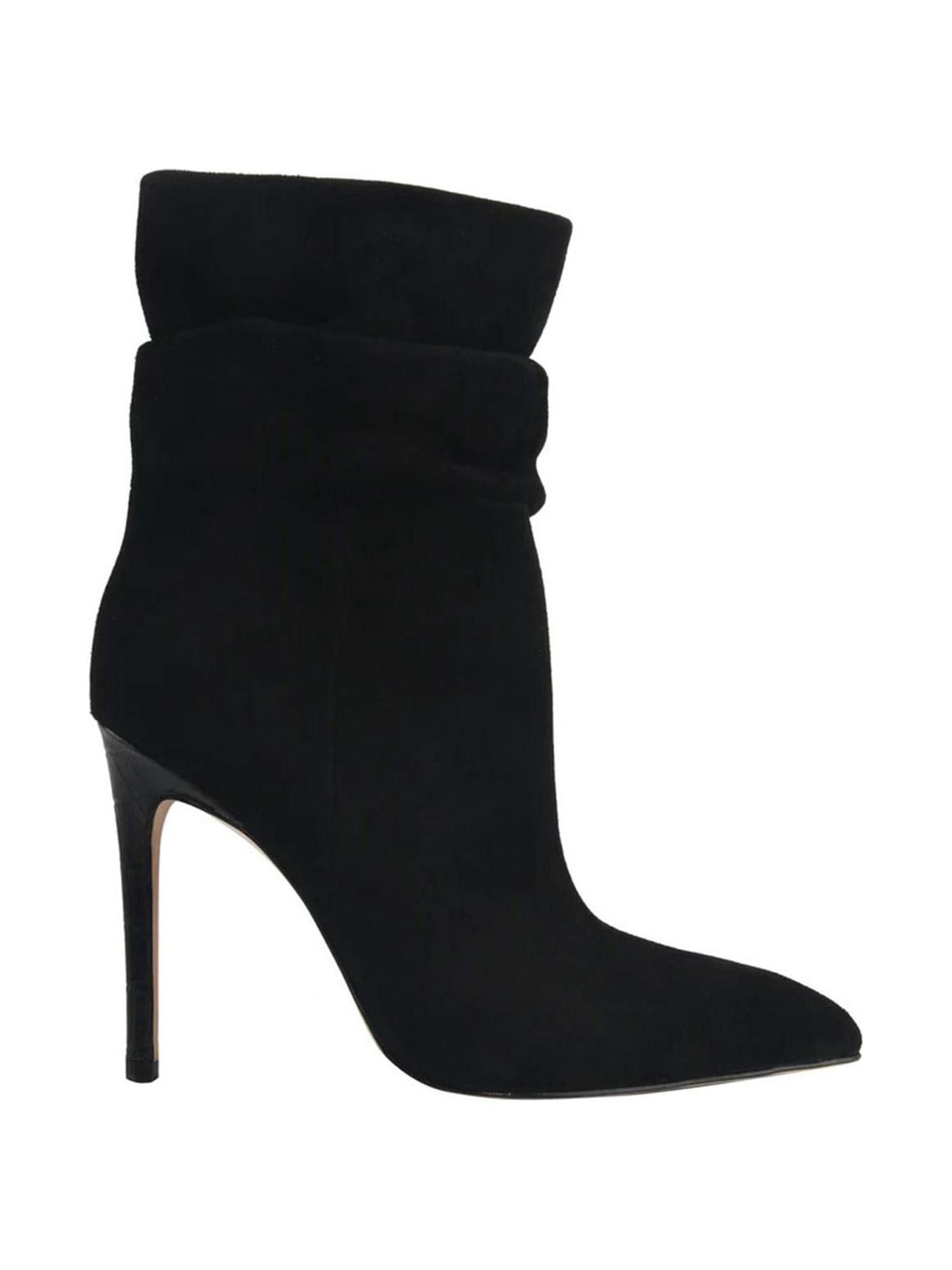 Marc fisher outlet sock booties