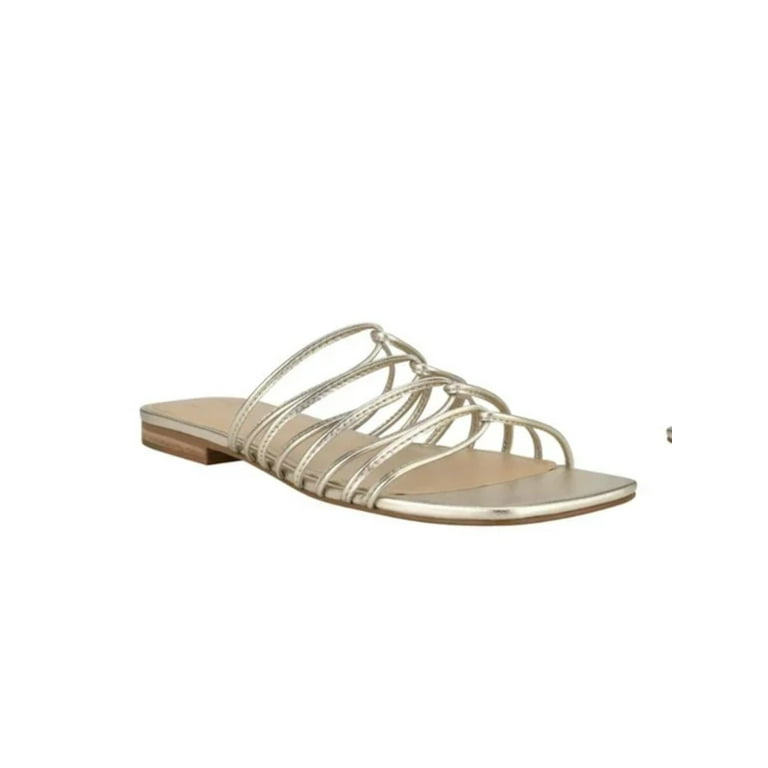 Marc fisher sale ltd sandals