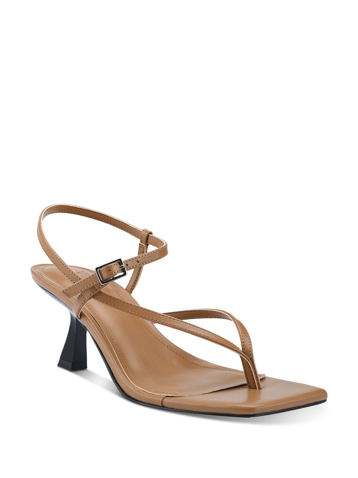 Marc fisher hotsell caylon 2 sandal