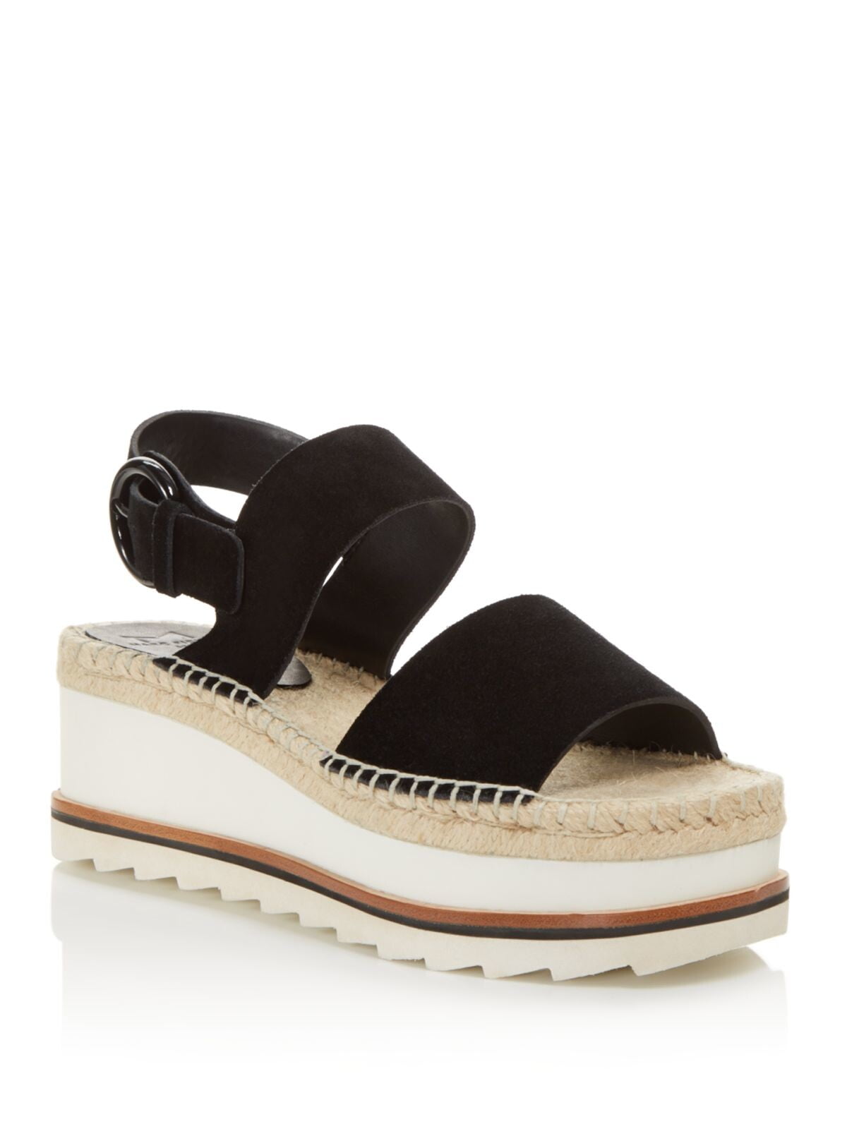 Glenna platform slingback sandal marc fisher ltd hot sale
