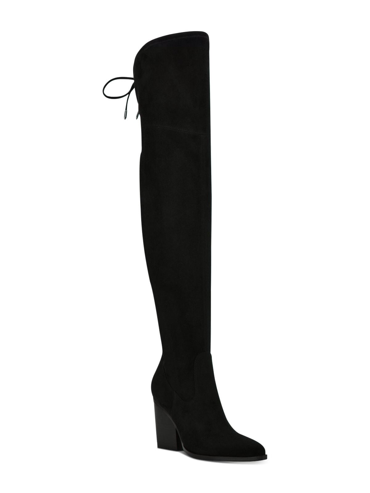 Alinda over the knee boot marc fisher discount