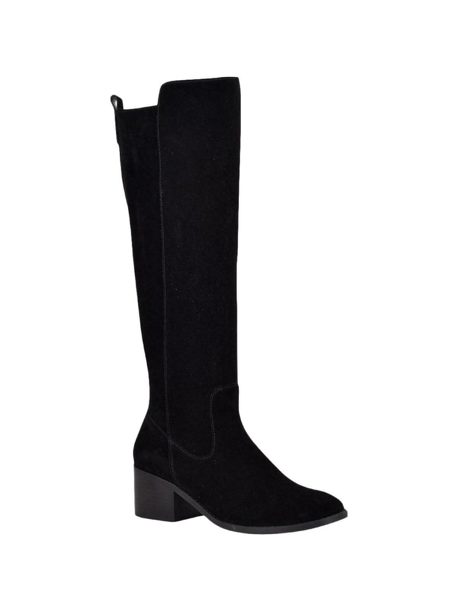 Marc fisher wide outlet calf riding boots