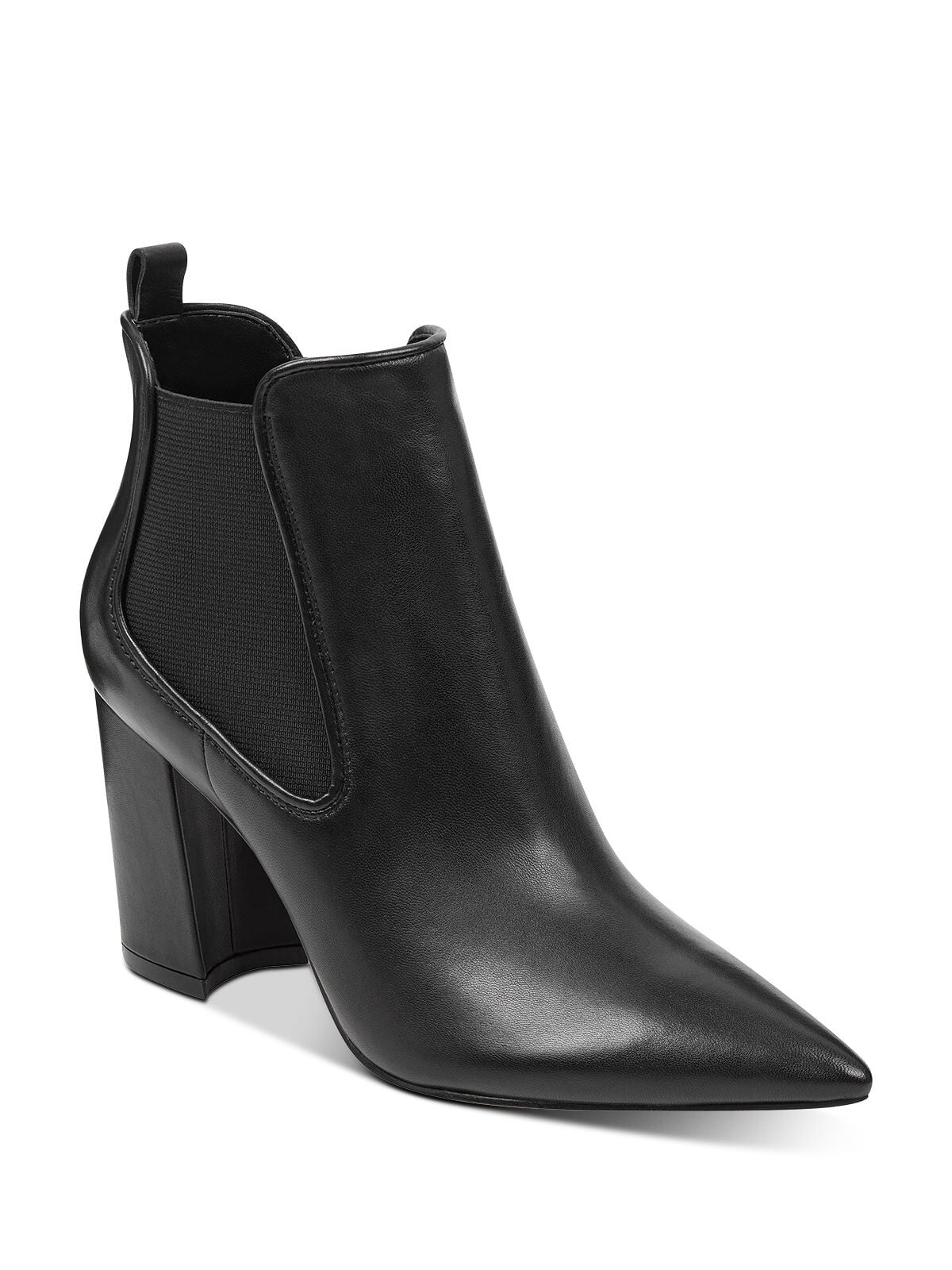 Marc Fisher Ltd Bootie Marc Fisher Ltd Bootie