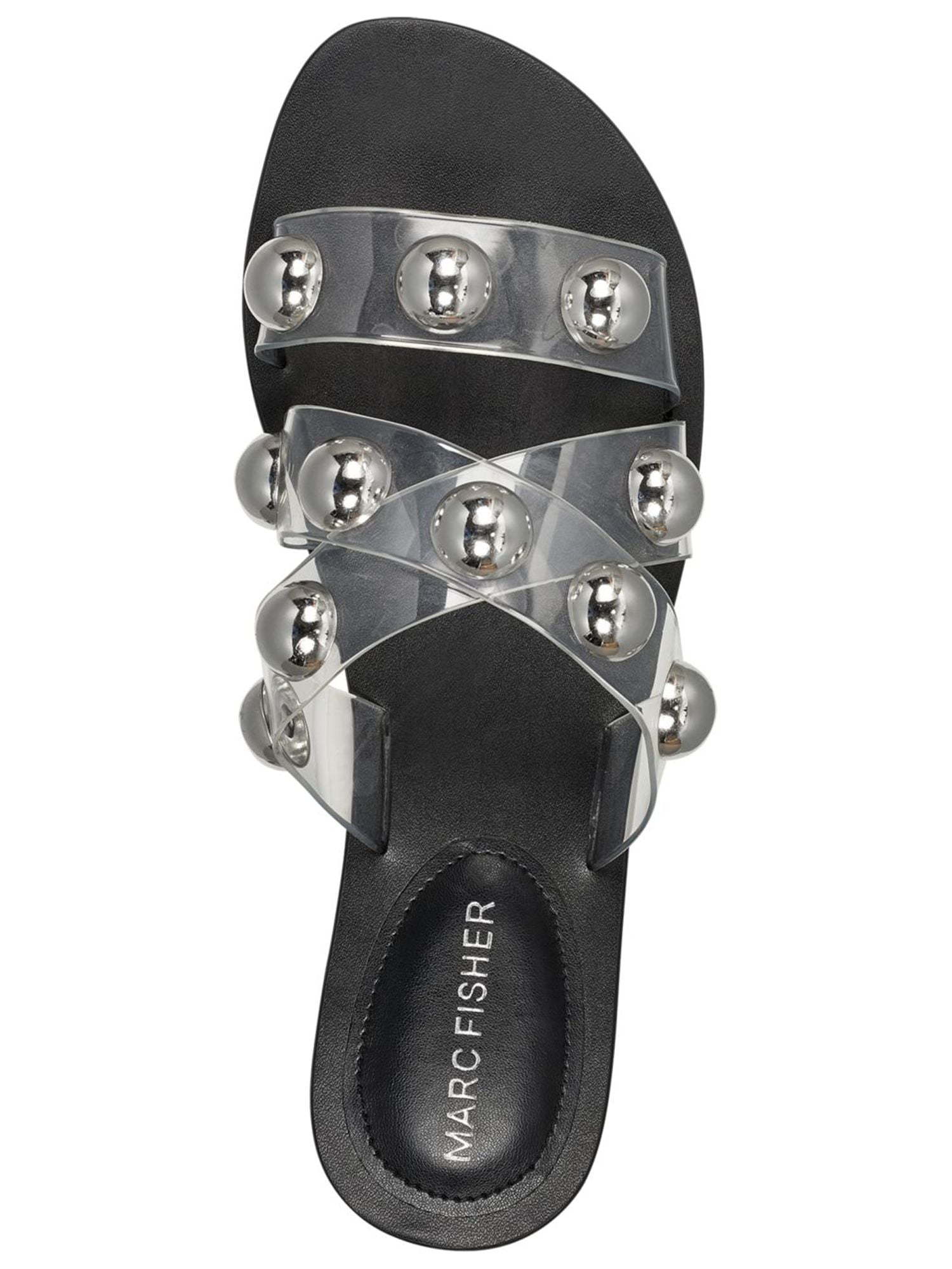 Marc fisher bryte stud deals