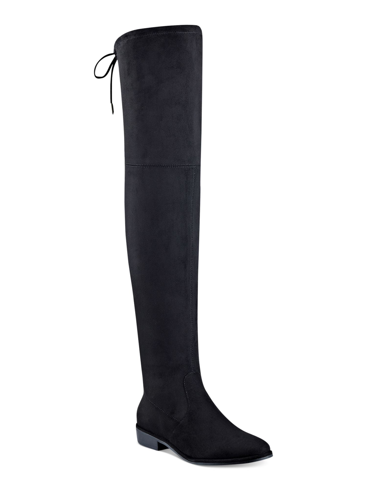 Marc fisher jet over the knee boot outlet