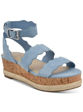 Marc Fisher Lord and Taylor in Premium Brands Blue Walmart