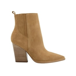 Indre platform boot marc fisher ltd hot sale
