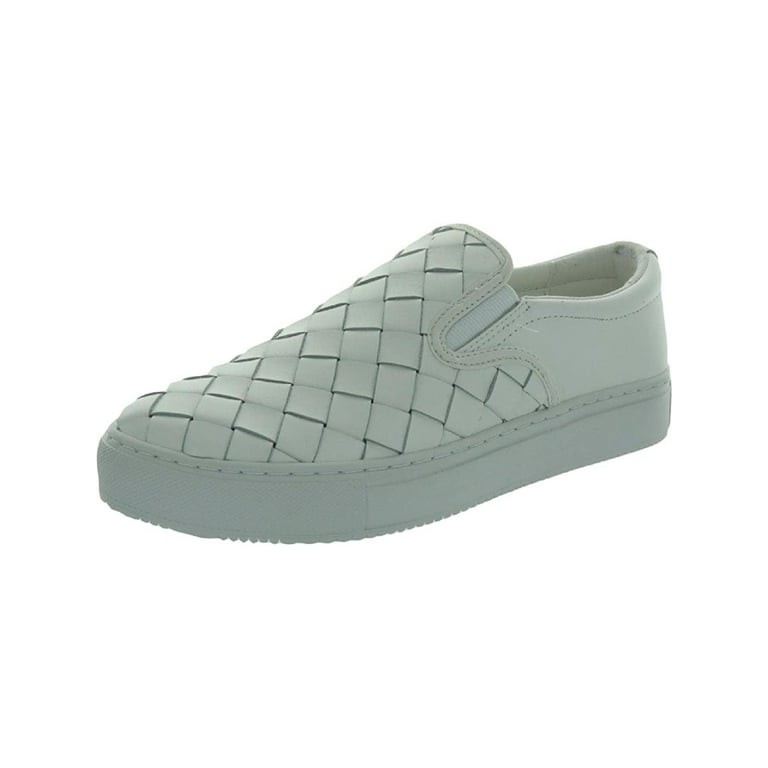 Marc fisher slip on sneakers sale