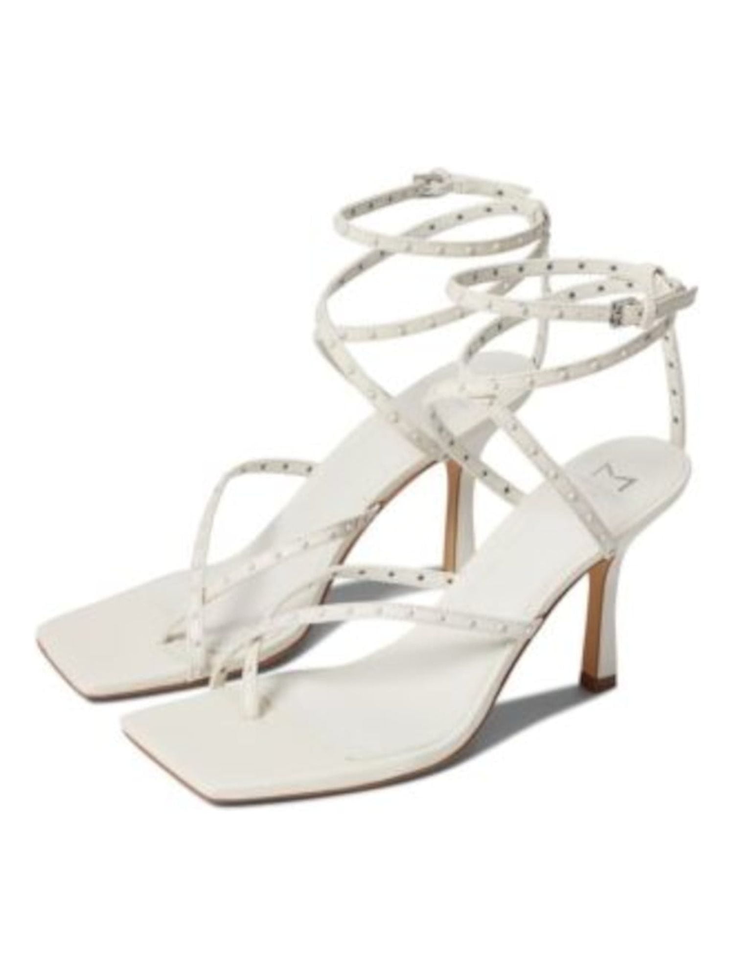 Marc Fisher Vashi Women s Sandals Flip Flops Walmart